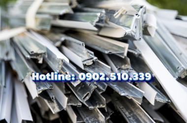 Thu Mua Hàng Tồn Kho Giá Cao Miền Nam | Phi Nguyễn