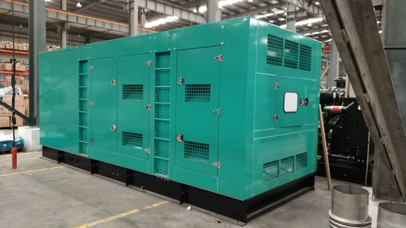 CÔNG TY THU MUA PHẾ LIỆU MÔI TRƯỜNG PHI NGUYỄN
