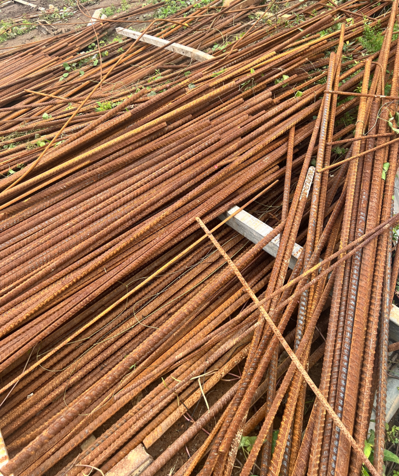 CÔNG TY THU MUA PHẾ LIỆU MÔI TRƯỜNG PHI NGUYỄN